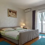Ema Apartamento