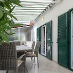 Apartamento Ema *