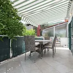 Ema Apartamento