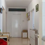 Ema Apartamento