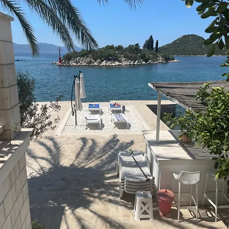 Ema Apartmán