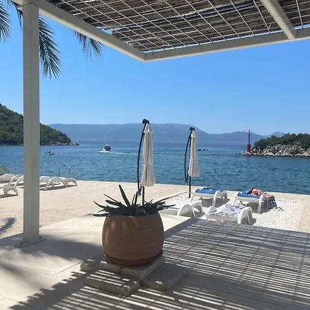 Ema Apartman *
