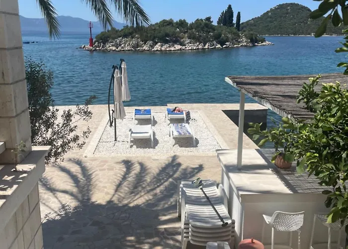 Ema Apartmán
