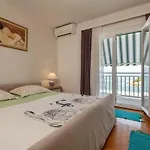 Apartamento Ema *