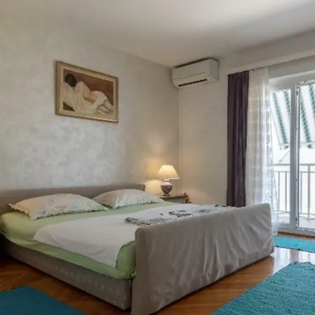 Ema Apartament