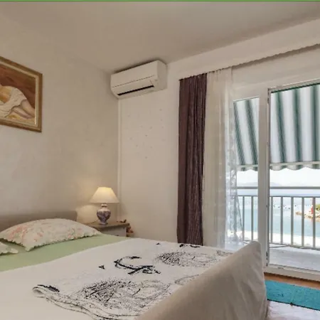Ema Apartament