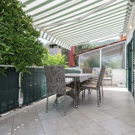 Ema Apartament