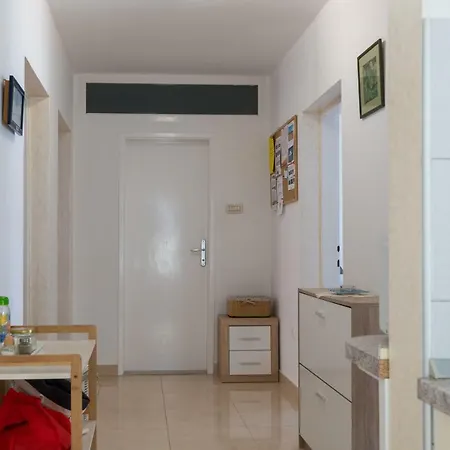 Ema Appartement