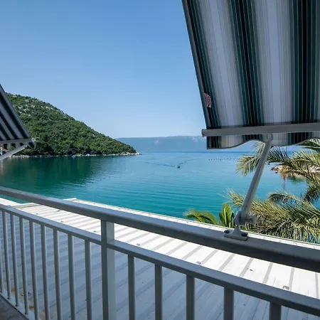 Ema דירה בלאצ'ה